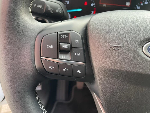 Ford Fiesta - Afbeelding 15 van 30