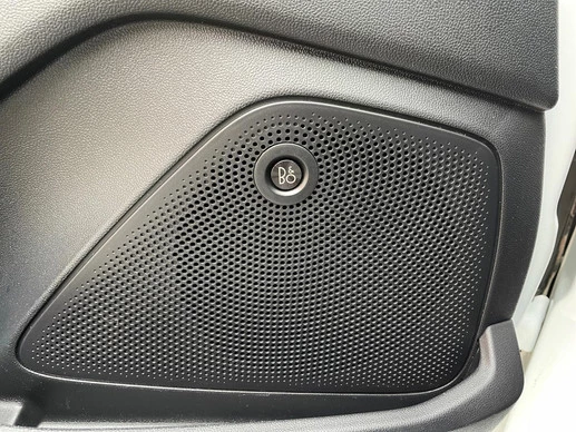 Ford Fiesta - Afbeelding 21 van 30