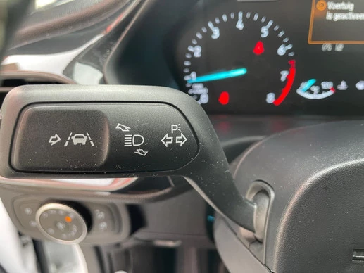 Ford Fiesta - Afbeelding 22 van 30