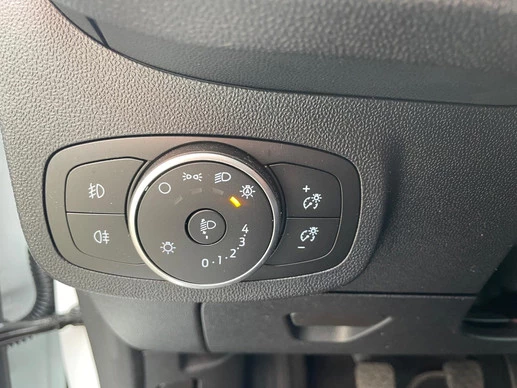 Ford Fiesta - Afbeelding 23 van 30