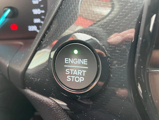 Ford Fiesta - Afbeelding 27 van 30