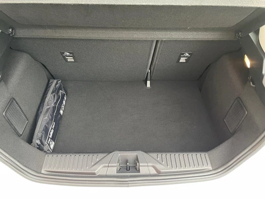 Ford Fiesta - Afbeelding 29 van 30