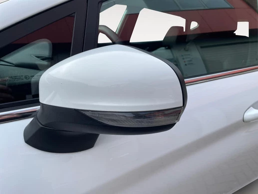 Ford Fiesta - Afbeelding 30 van 30