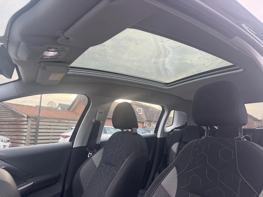 Peugeot 2008 - Afbeelding 5 van 22