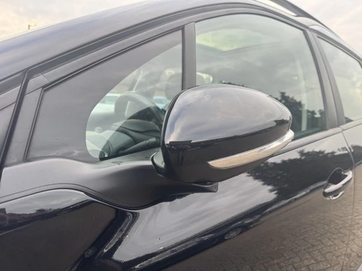 Peugeot 2008 - Afbeelding 13 van 22