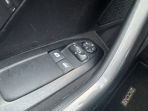 Peugeot 2008 - Afbeelding 15 van 22