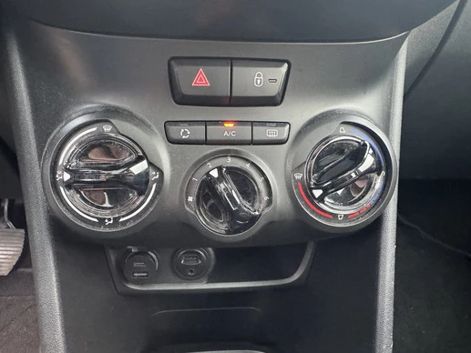 Peugeot 2008 - Afbeelding 17 van 22