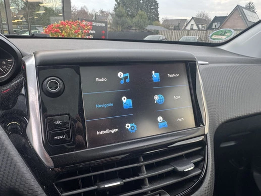 Peugeot 2008 - Afbeelding 19 van 22