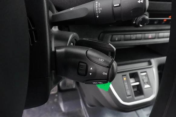 Peugeot e-Expert - Afbeelding 13 van 18