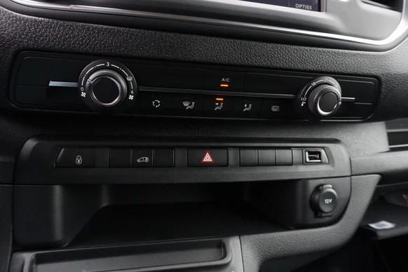 Peugeot e-Expert - Afbeelding 16 van 18