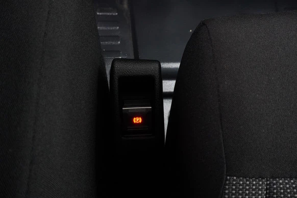 Peugeot e-Expert - Afbeelding 18 van 18