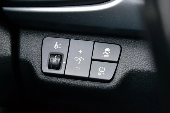 Kia Rio - Afbeelding 18 van 22