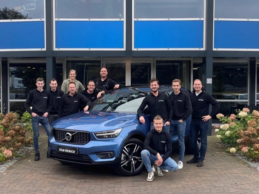 Kia Rio - Afbeelding 22 van 22