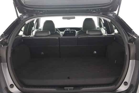 Toyota Prius - Afbeelding 24 van 30