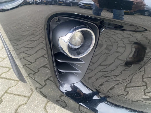 Kia Rio - Afbeelding 4 van 30