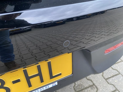 Kia Rio - Afbeelding 10 van 30