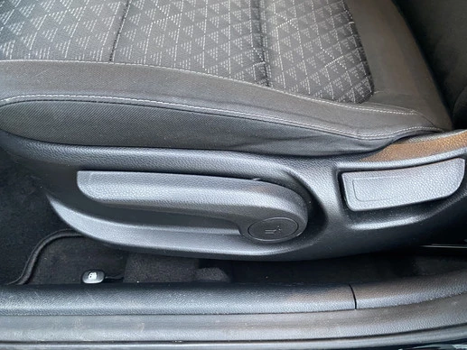 Kia Rio - Afbeelding 15 van 30