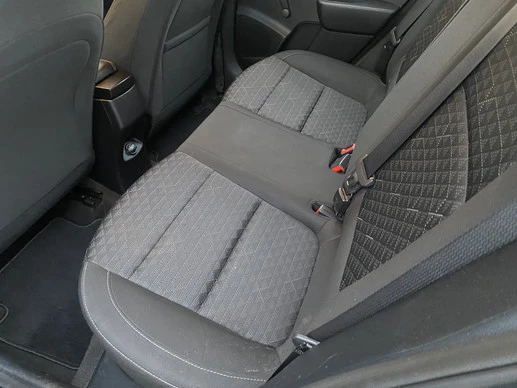 Kia Rio - Afbeelding 29 van 30