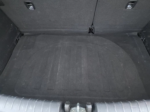 Kia Rio - Afbeelding 30 van 30