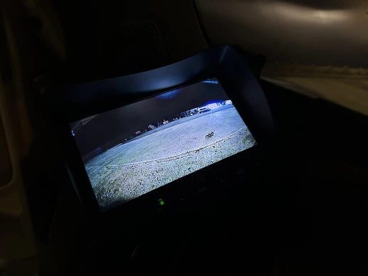 Peugeot Boxer - Afbeelding 4 van 22