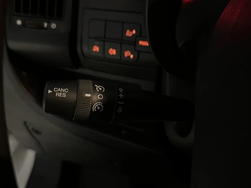 Peugeot Boxer - Afbeelding 5 van 22