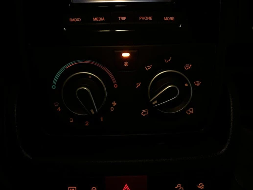 Peugeot Boxer - Afbeelding 6 van 22