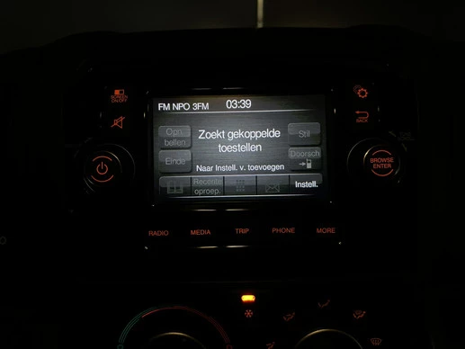 Peugeot Boxer - Afbeelding 18 van 22