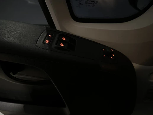 Peugeot Boxer - Afbeelding 19 van 22