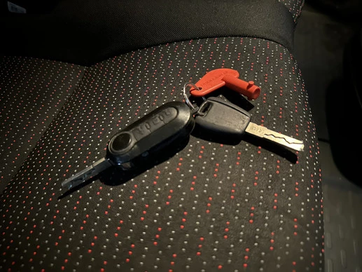 Peugeot Boxer - Afbeelding 20 van 22