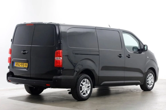 Opel Vivaro - Afbeelding 2 van 17