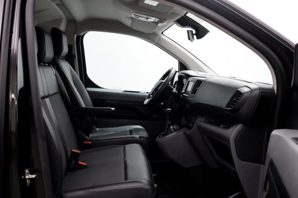 Opel Vivaro - Afbeelding 3 van 17