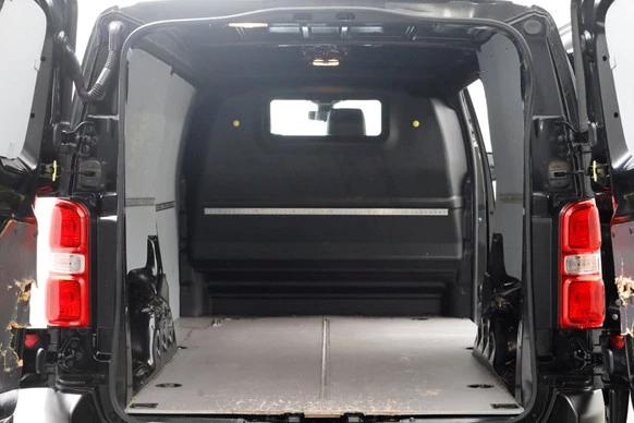 Opel Vivaro - Afbeelding 5 van 17