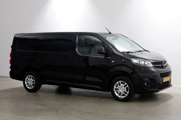 Opel Vivaro - Afbeelding 10 van 17