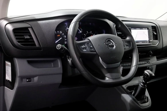 Opel Vivaro - Afbeelding 12 van 17