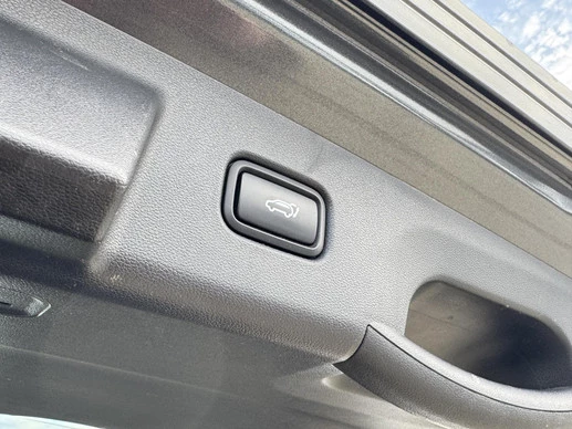 Hyundai Tucson - Afbeelding 14 van 30