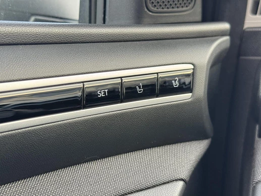 Hyundai Tucson - Afbeelding 23 van 30