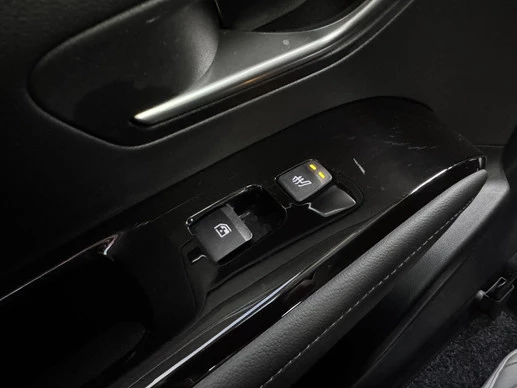 Hyundai Tucson - Afbeelding 27 van 30