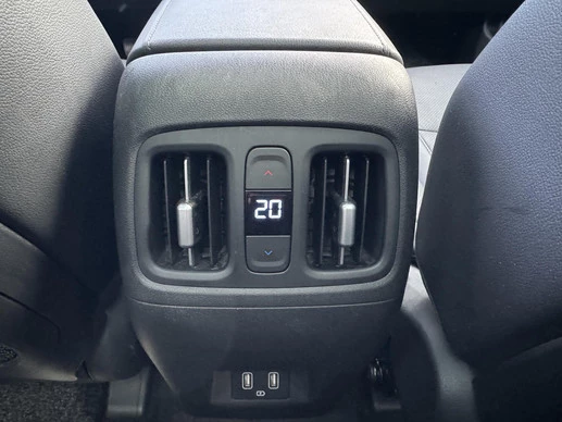 Hyundai Tucson - Afbeelding 28 van 30