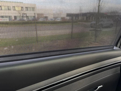 Hyundai Tucson - Afbeelding 30 van 30