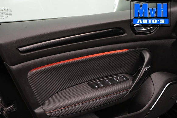 Renault Mégane - Afbeelding 5 van 30