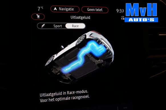 Renault Mégane - Afbeelding 12 van 30