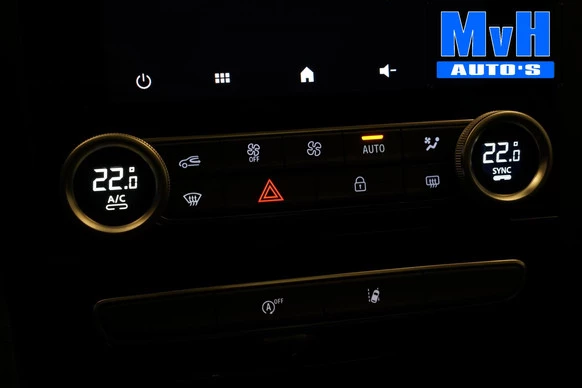 Renault Mégane - Afbeelding 16 van 30