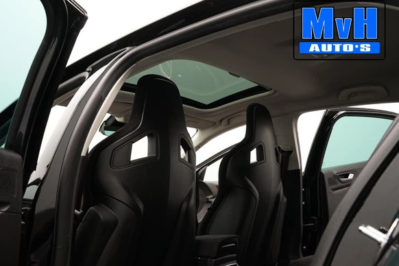 Renault Mégane - Afbeelding 19 van 30