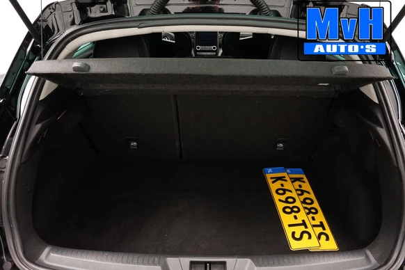 Renault Mégane - Afbeelding 20 van 30