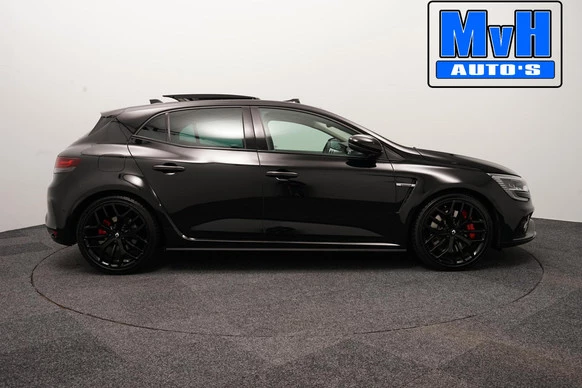 Renault Mégane - Afbeelding 26 van 30