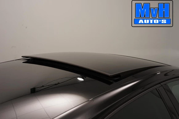 Renault Mégane - Afbeelding 30 van 30