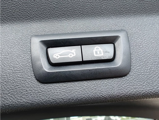 BMW X3 - Afbeelding 12 van 30