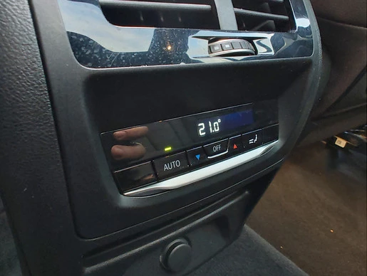 BMW X3 - Afbeelding 14 van 30