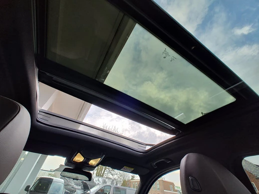 BMW X3 - Afbeelding 15 van 30