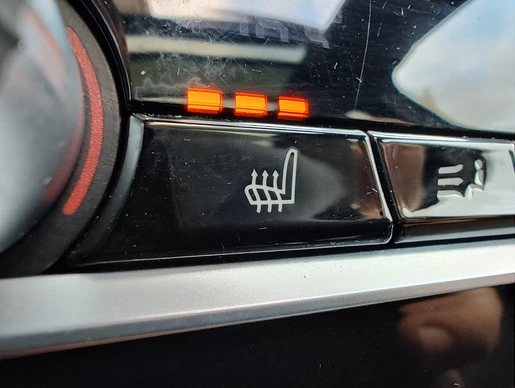 BMW X3 - Afbeelding 21 van 30